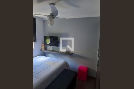 Apartamento à venda com 2 quartos, 41m² em Morumbi, São Paulo