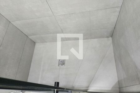 Apartamento para alugar com 43m², 1 quarto e sem vaga Apartamento para alugar com 43m², 1 quarto e sem vagaBanheiro