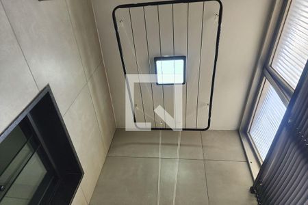 Apartamento para alugar com 43m², 1 quarto e sem vaga Apartamento para alugar com 43m², 1 quarto e sem vagaÁrea de Serviço