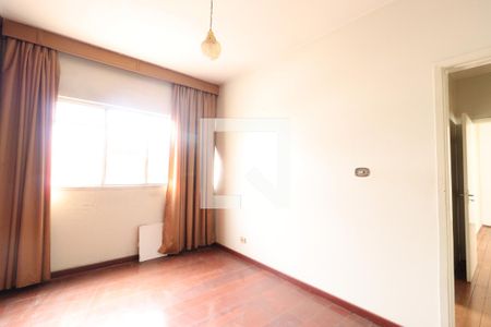 Quarto 2 de apartamento para alugar com 3 quartos, 107m² em Centro, Uberlândia