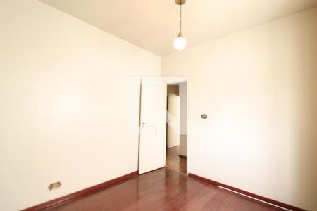 Quarto 1 de apartamento para alugar com 3 quartos, 107m² em Centro, Uberlândia