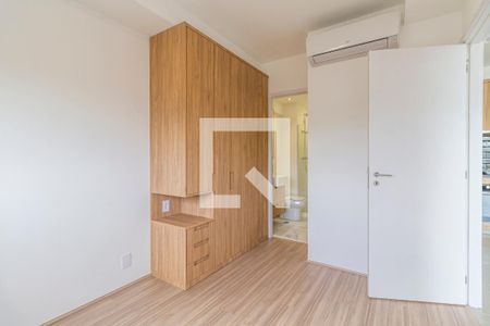 Apartamento para alugar com 70m², 2 quartos e 1 vagaSuíte 2
