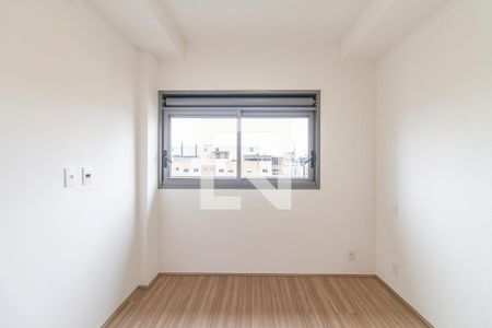 Apartamento para alugar com 70m², 2 quartos e 1 vagaSuíte 2