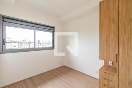 Apartamento para alugar com 70m², 2 quartos e 1 vagaSuíte 2