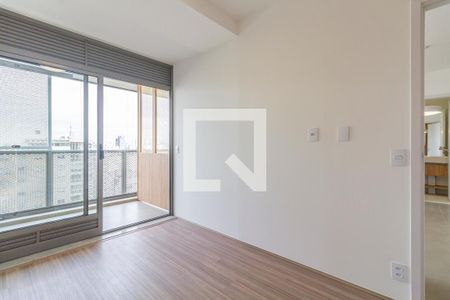 Apartamento para alugar com 70m², 2 quartos e 1 vagaSuíte 1