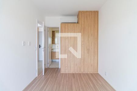 Apartamento para alugar com 70m², 2 quartos e 1 vagaSuíte 1