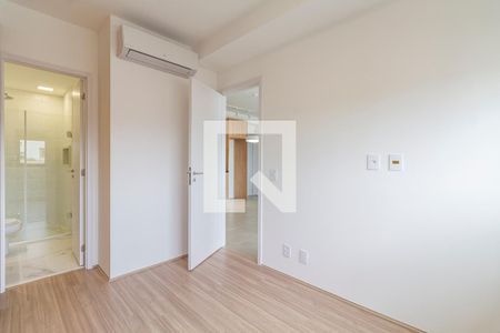 Apartamento para alugar com 70m², 2 quartos e 1 vagaSuíte 2