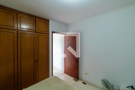 Quarto de casa à venda com 3 quartos, 540m² em Vila Robertina, São Paulo