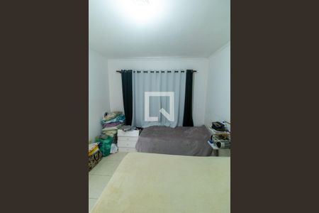 Casa à venda com 540m², 3 quartos e 5 vagas Casa à venda com 540m², 3 quartos e 5 vagasQuarto