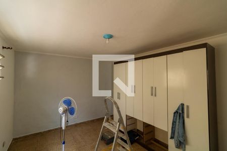 Casa à venda com 540m², 3 quartos e 5 vagas Casa à venda com 540m², 3 quartos e 5 vagasQuarto de serviço