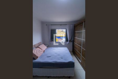 Casa à venda com 540m², 3 quartos e 5 vagas Casa à venda com 540m², 3 quartos e 5 vagasQuarto