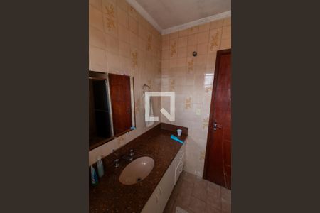 Casa à venda com 540m², 3 quartos e 5 vagas Casa à venda com 540m², 3 quartos e 5 vagasBanheiro