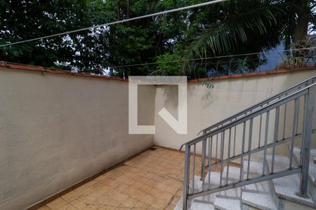 Casa à venda com 540m², 3 quartos e 5 vagas Casa à venda com 540m², 3 quartos e 5 vagasÁrea comum