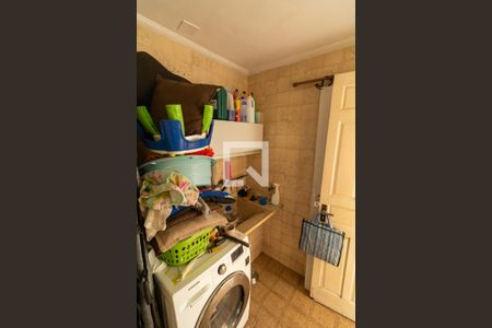 Casa à venda com 540m², 3 quartos e 5 vagas Casa à venda com 540m², 3 quartos e 5 vagasÁrea de serviço