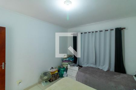 Quarto de casa à venda com 3 quartos, 540m² em Vila Robertina, São Paulo