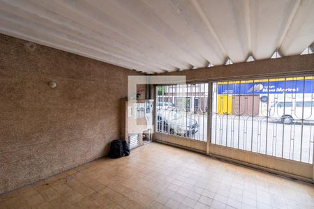 Casa à venda com 540m², 3 quartos e 5 vagas Casa à venda com 540m², 3 quartos e 5 vagasÁrea comum