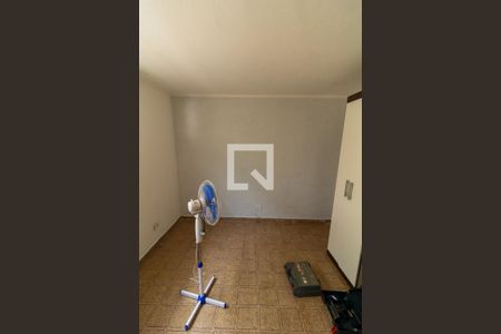 Casa à venda com 540m², 3 quartos e 5 vagas Casa à venda com 540m², 3 quartos e 5 vagasQuarto de serviço