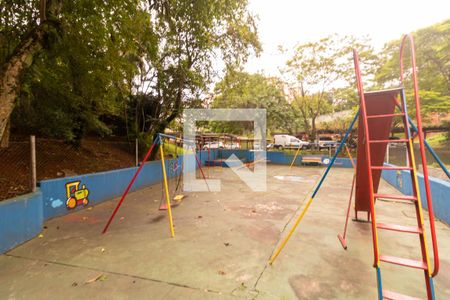 Apartamento à venda com 58m², 2 quartos e sem vaga Apartamento à venda com 58m², 2 quartos e sem vagaÁrea comum