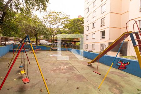 Apartamento à venda com 58m², 2 quartos e sem vaga Apartamento à venda com 58m², 2 quartos e sem vagaÁrea comum