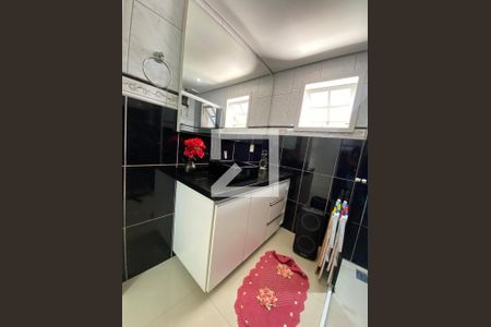 Casa à venda com 400m², 3 quartos e 2 vagas Casa à venda com 400m², 3 quartos e 2 vagasBanheiro Quarto