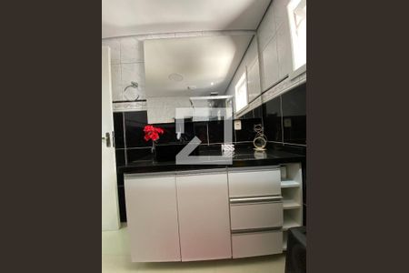 Casa à venda com 400m², 3 quartos e 2 vagas Casa à venda com 400m², 3 quartos e 2 vagasBanheiro Quarto