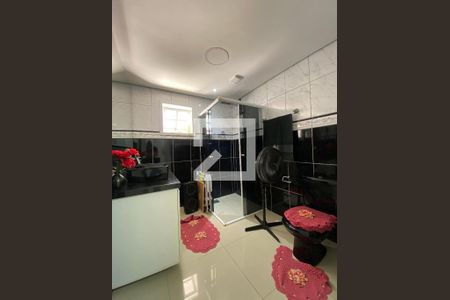 Casa à venda com 400m², 3 quartos e 2 vagas Casa à venda com 400m², 3 quartos e 2 vagasBanheiro Quarto