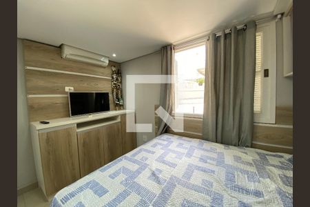 Casa à venda com 400m², 3 quartos e 2 vagas Casa à venda com 400m², 3 quartos e 2 vagasQuarto