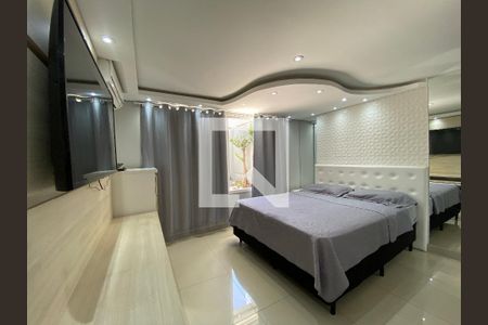 Casa à venda com 400m², 3 quartos e 2 vagas Casa à venda com 400m², 3 quartos e 2 vagasQuarto