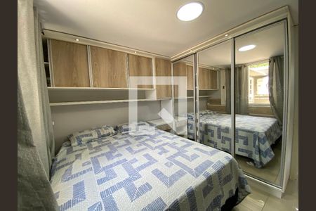 Casa à venda com 400m², 3 quartos e 2 vagas Casa à venda com 400m², 3 quartos e 2 vagasQuarto