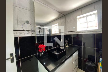 Casa à venda com 400m², 3 quartos e 2 vagas Casa à venda com 400m², 3 quartos e 2 vagasBanheiro Quarto