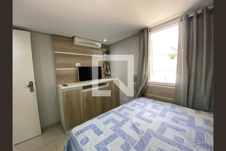 Casa à venda com 400m², 3 quartos e 2 vagas Casa à venda com 400m², 3 quartos e 2 vagasQuarto