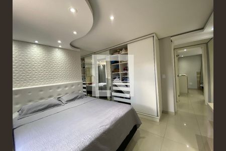 Casa à venda com 400m², 3 quartos e 2 vagas Casa à venda com 400m², 3 quartos e 2 vagasQuarto