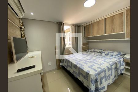 Casa à venda com 400m², 3 quartos e 2 vagas Casa à venda com 400m², 3 quartos e 2 vagasQuarto