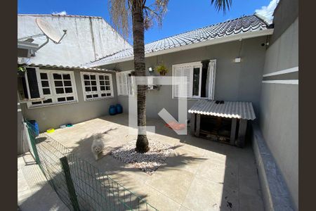 Casa à venda com 400m², 3 quartos e 2 vagas Casa à venda com 400m², 3 quartos e 2 vagasÁrea comum