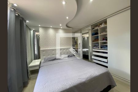 Casa à venda com 400m², 3 quartos e 2 vagas Casa à venda com 400m², 3 quartos e 2 vagasQuarto