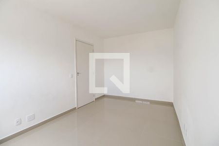 Quarto de apartamento à venda com 1 quarto, 44m² em Mooca, São Paulo