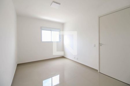 Quarto de apartamento à venda com 1 quarto, 44m² em Mooca, São Paulo