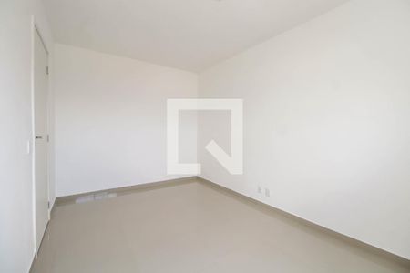 Quarto de apartamento à venda com 1 quarto, 44m² em Mooca, São Paulo