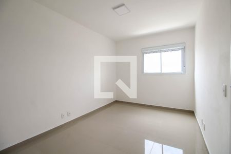 Quarto de apartamento à venda com 1 quarto, 44m² em Mooca, São Paulo