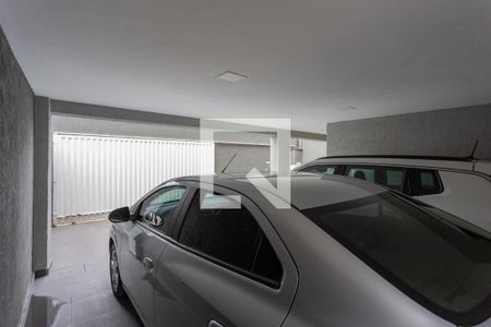 Casa à venda com 258m², 3 quartos e 3 vagasGaragem