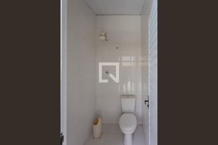 Casa à venda com 258m², 3 quartos e 3 vagasBanheiro