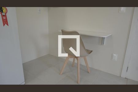 Kitnet/Studio para alugar com 1 quarto, 30m² em Rio Branco, Novo Hamburgo