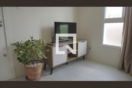 Kitnet/Studio para alugar com 1 quarto, 30m² em Rio Branco, Novo Hamburgo