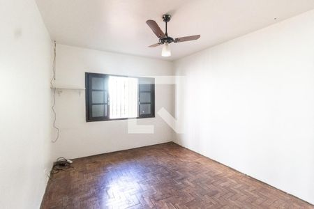 Casa à venda com 200m², 3 quartos e 2 vagasQuarto 3
