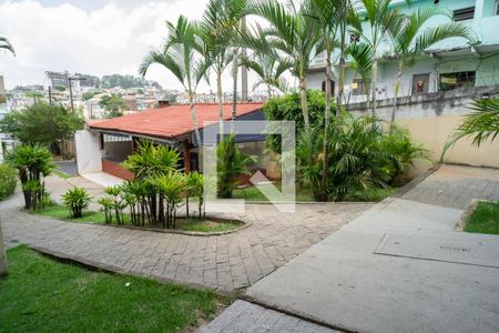 Apartamento para alugar com 48m², 2 quartos e 1 vaga Apartamento para alugar com 48m², 2 quartos e 1 vagaÁrea comum