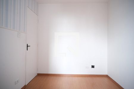 Apartamento para alugar com 48m², 2 quartos e 1 vaga Apartamento para alugar com 48m², 2 quartos e 1 vagaQuarto 2