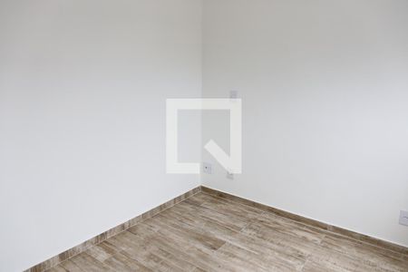 Apartamento para alugar com 43m², 2 quartos e 1 vaga Apartamento para alugar com 43m², 2 quartos e 1 vagaQuarto 2