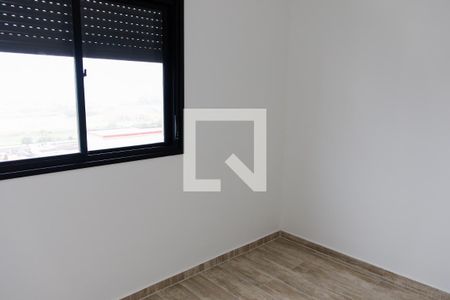 Quarto 2 de apartamento para alugar com 2 quartos, 43m² em Km 18, Osasco