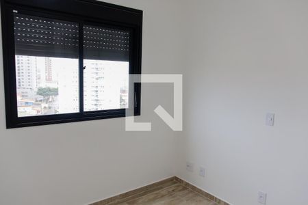 Quarto 1 de apartamento para alugar com 2 quartos, 43m² em Km 18, Osasco
