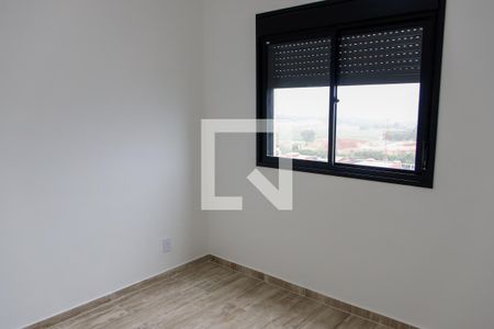 Quarto 2 de apartamento para alugar com 2 quartos, 43m² em Km 18, Osasco